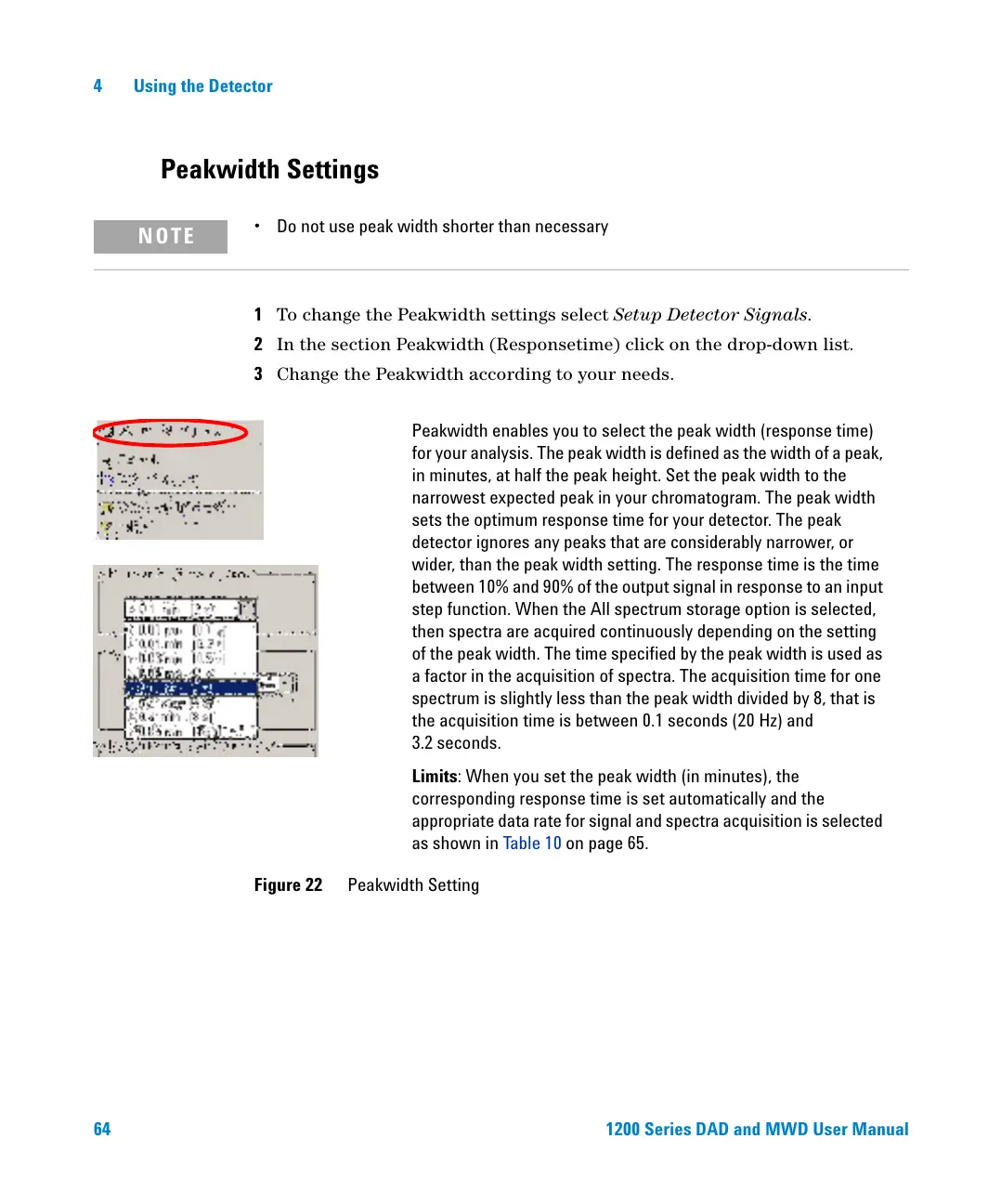 Page #64 background image