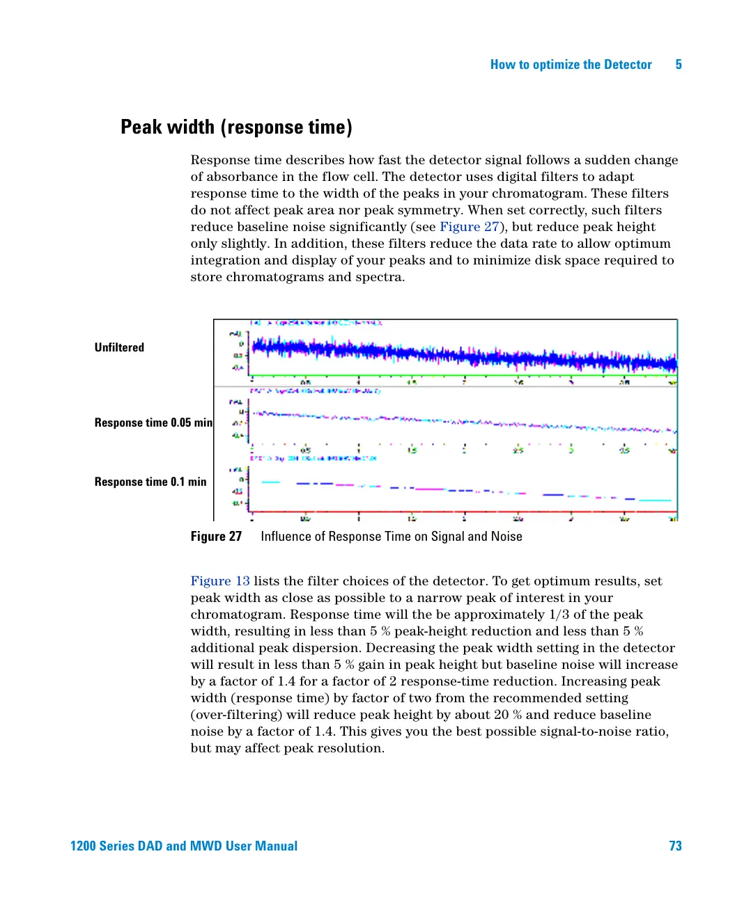 Page #73 background image