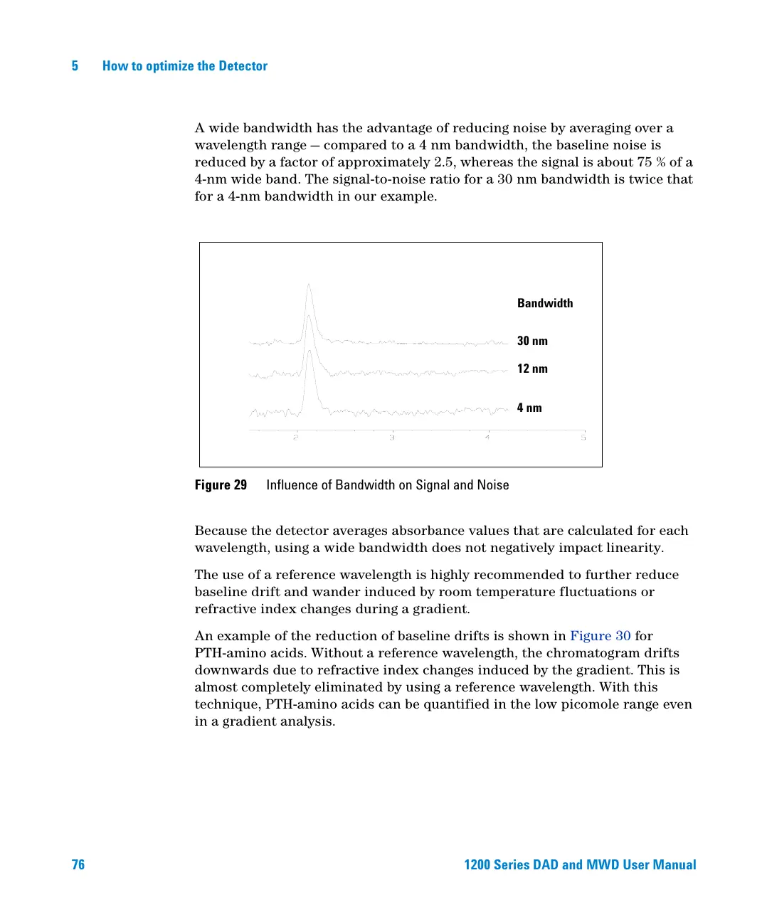 Page #76 background image