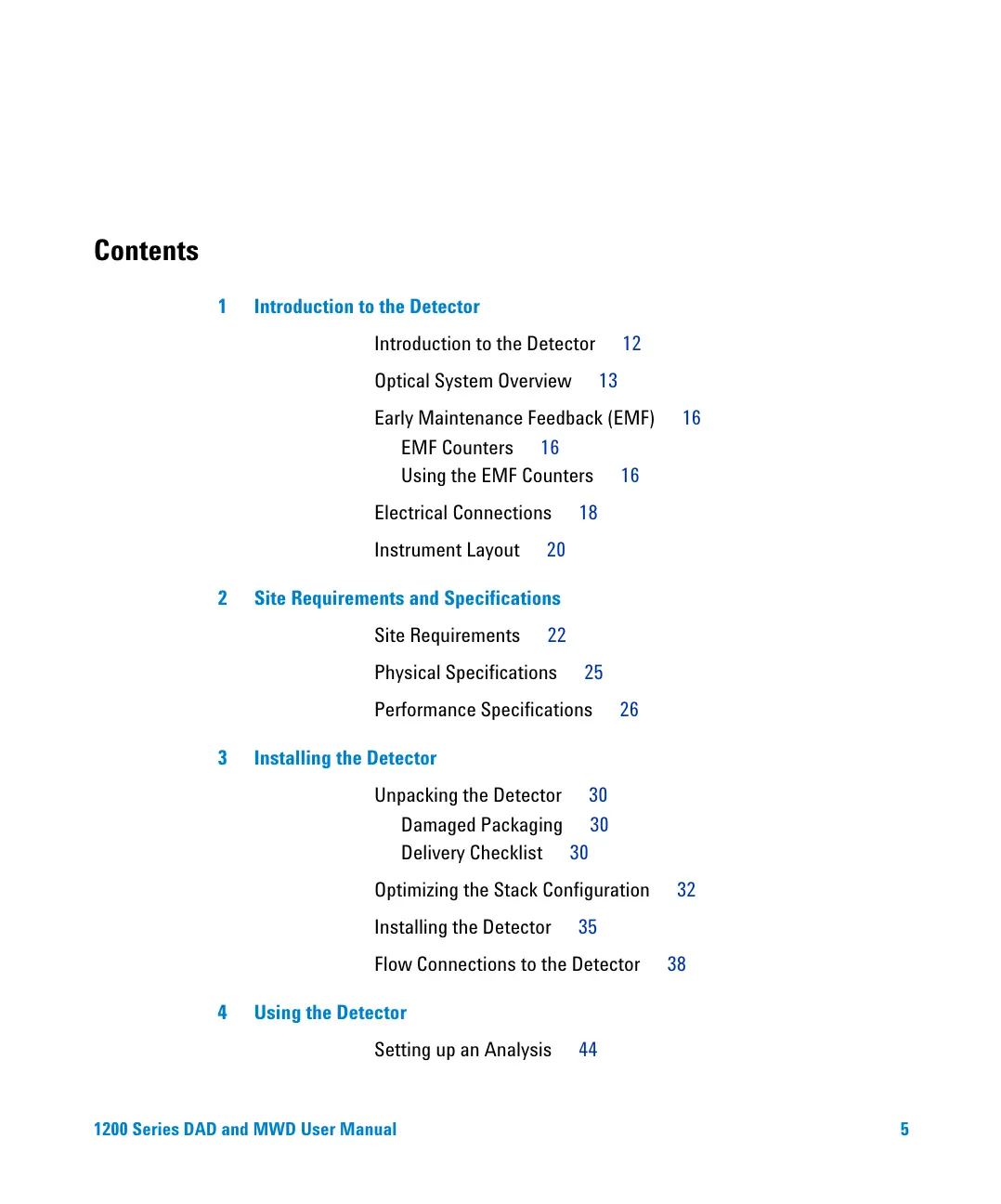 Page #5 background image