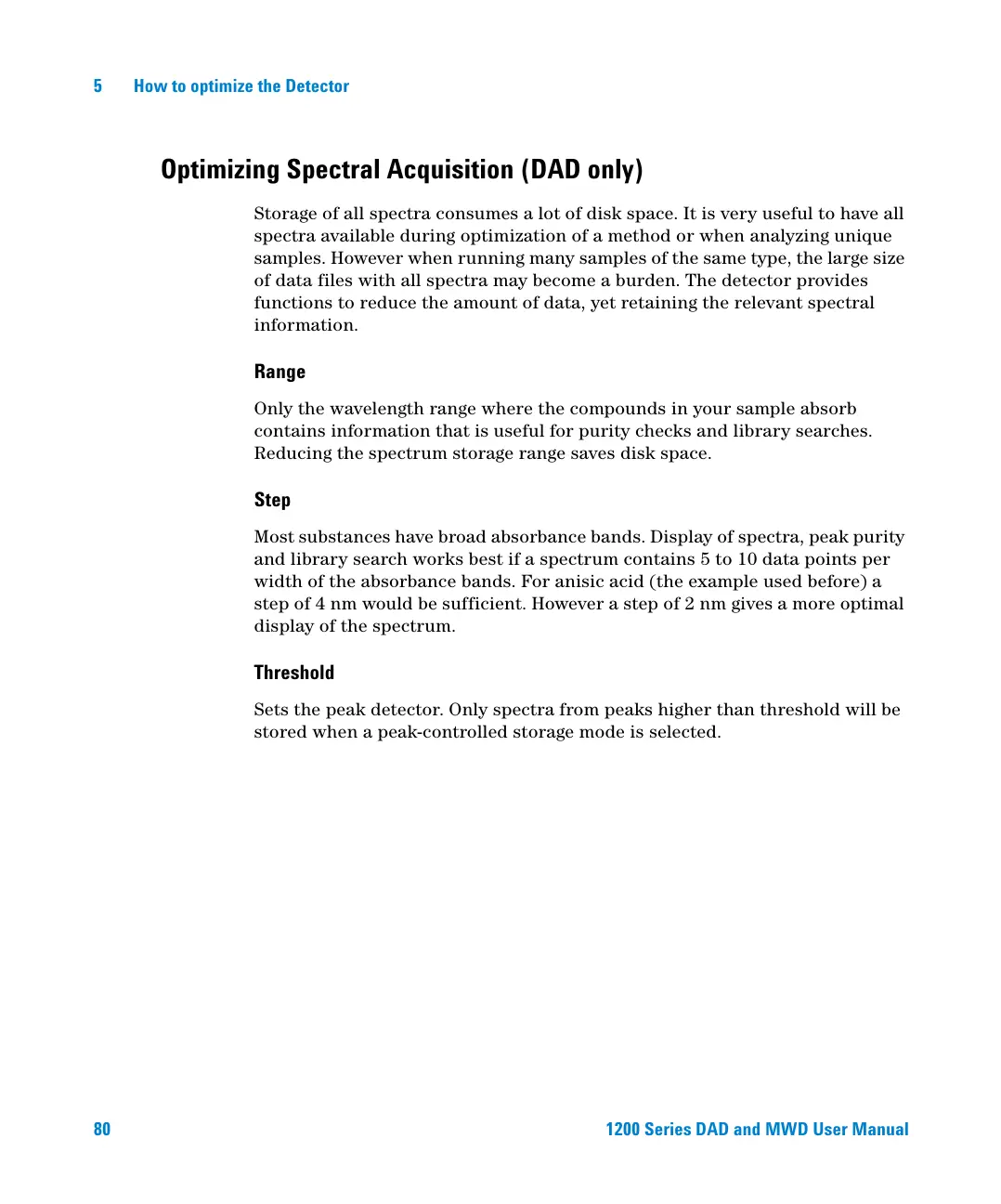 Page #80 background image