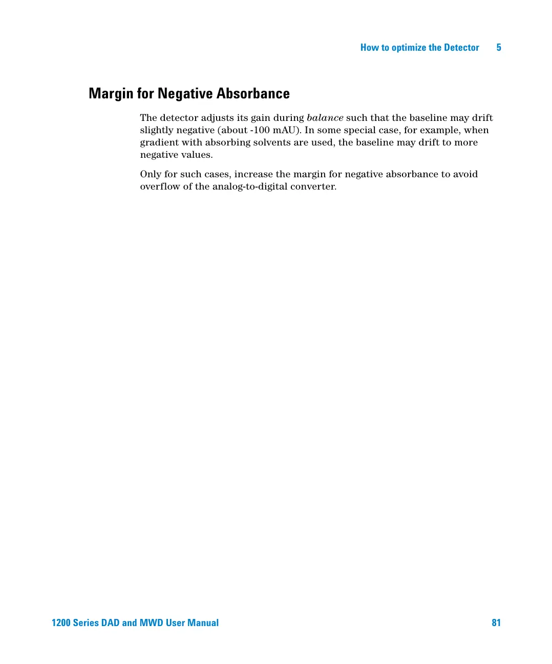 Page #81 background image