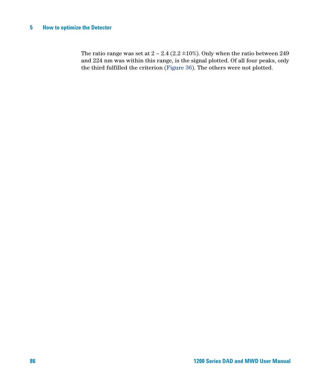 Page #86 background image