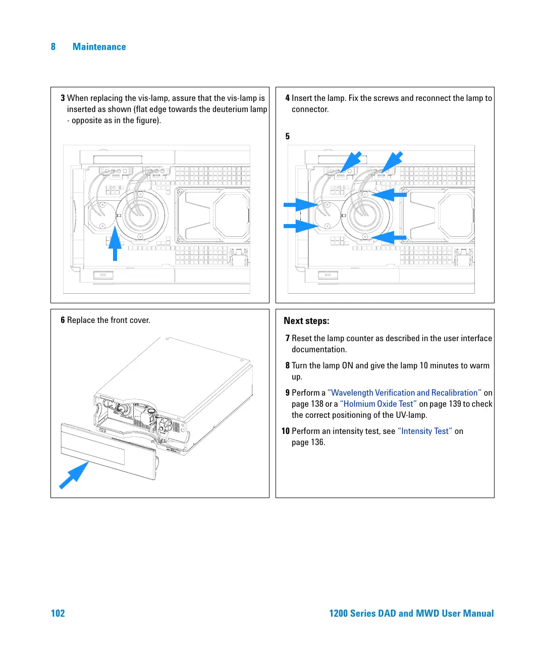 Page #102 background image