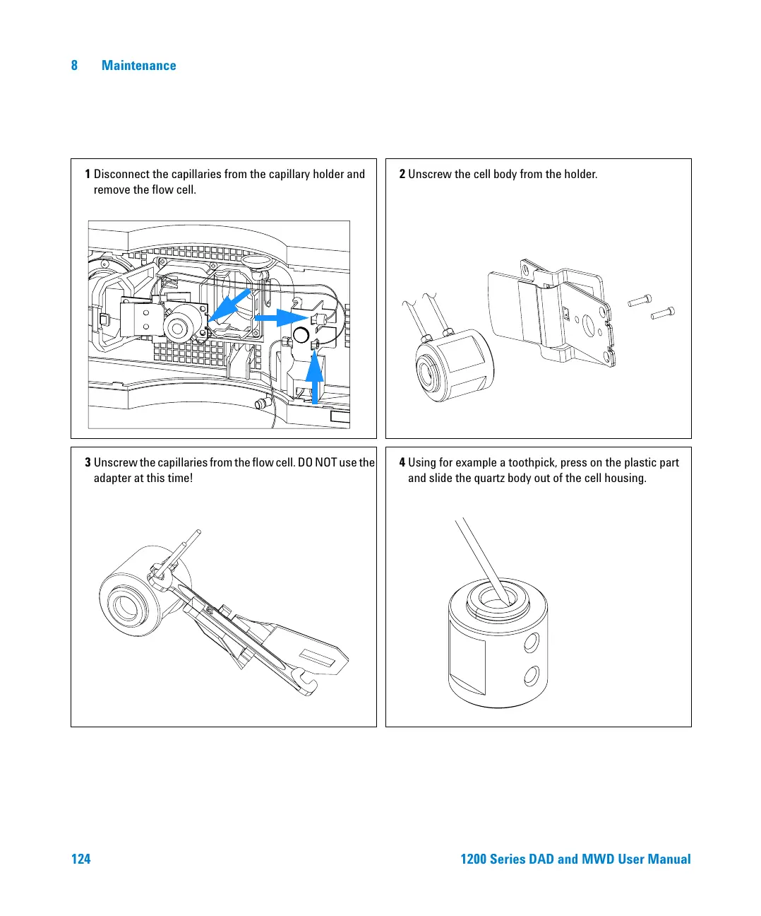 Page #124 background image