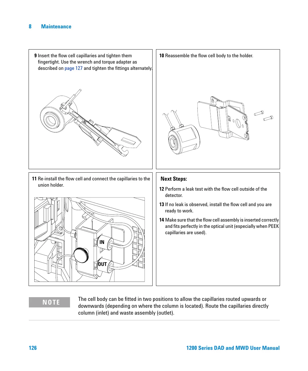 Page #126 background image