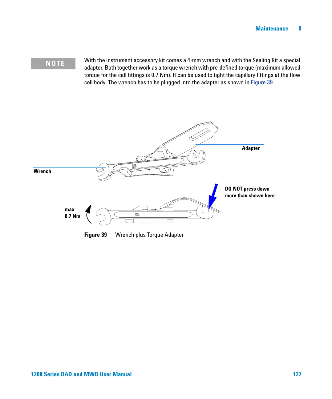 Page #127 background image