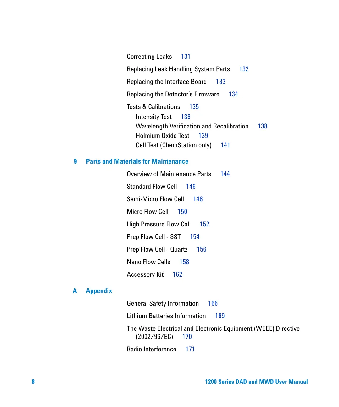 Page #8 background image