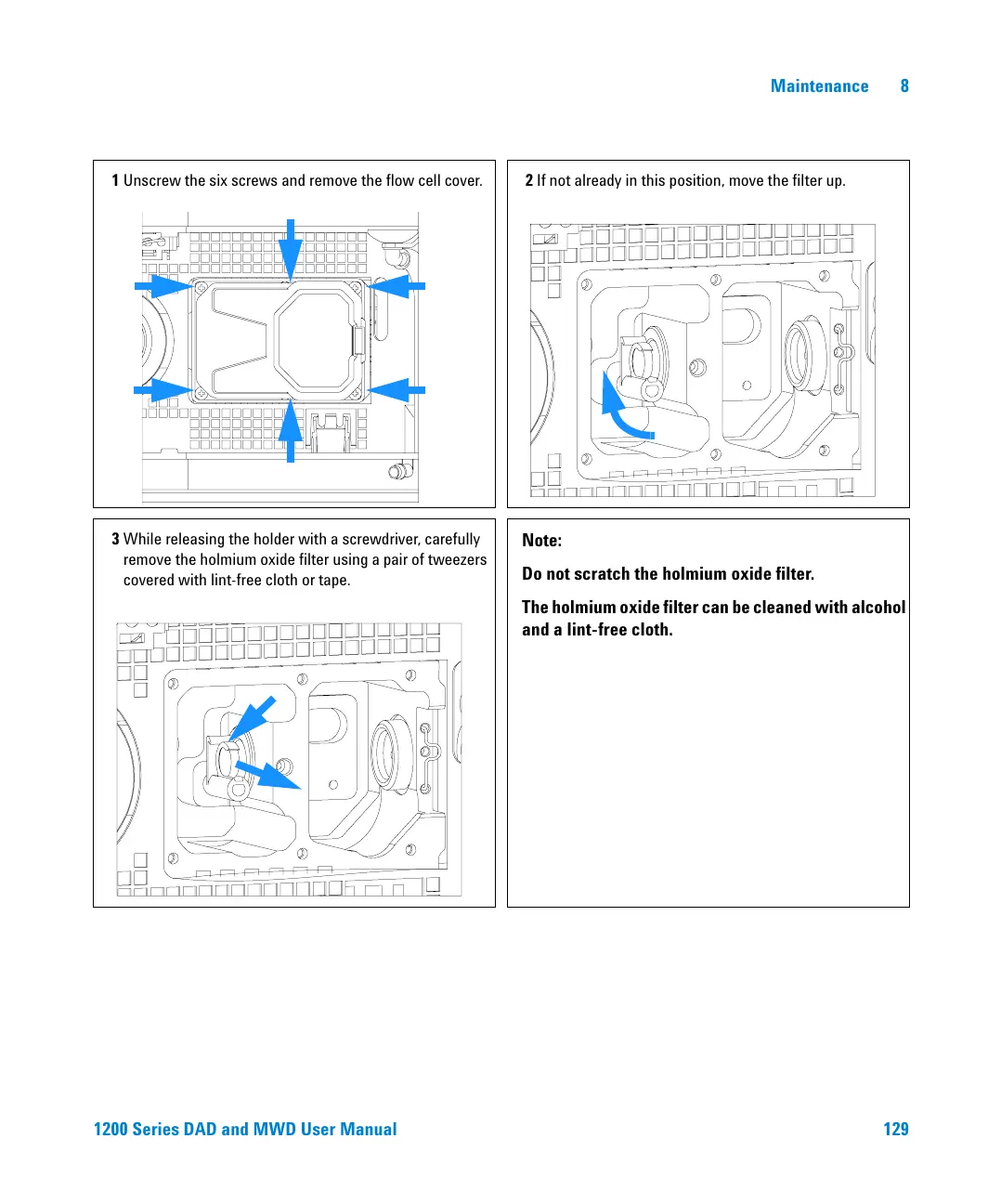 Page #129 background image