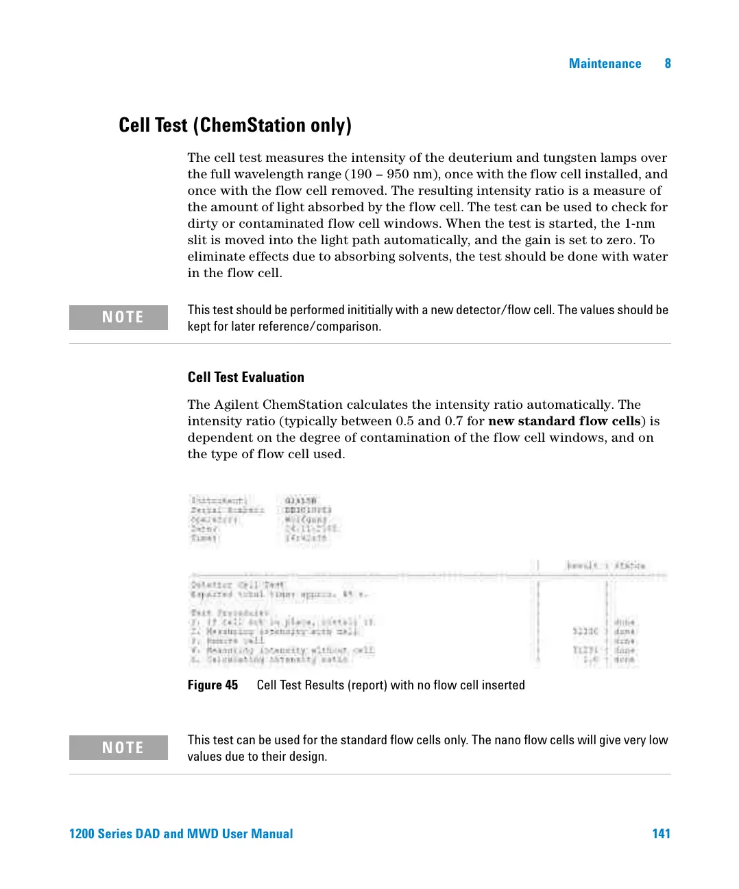 Page #141 background image