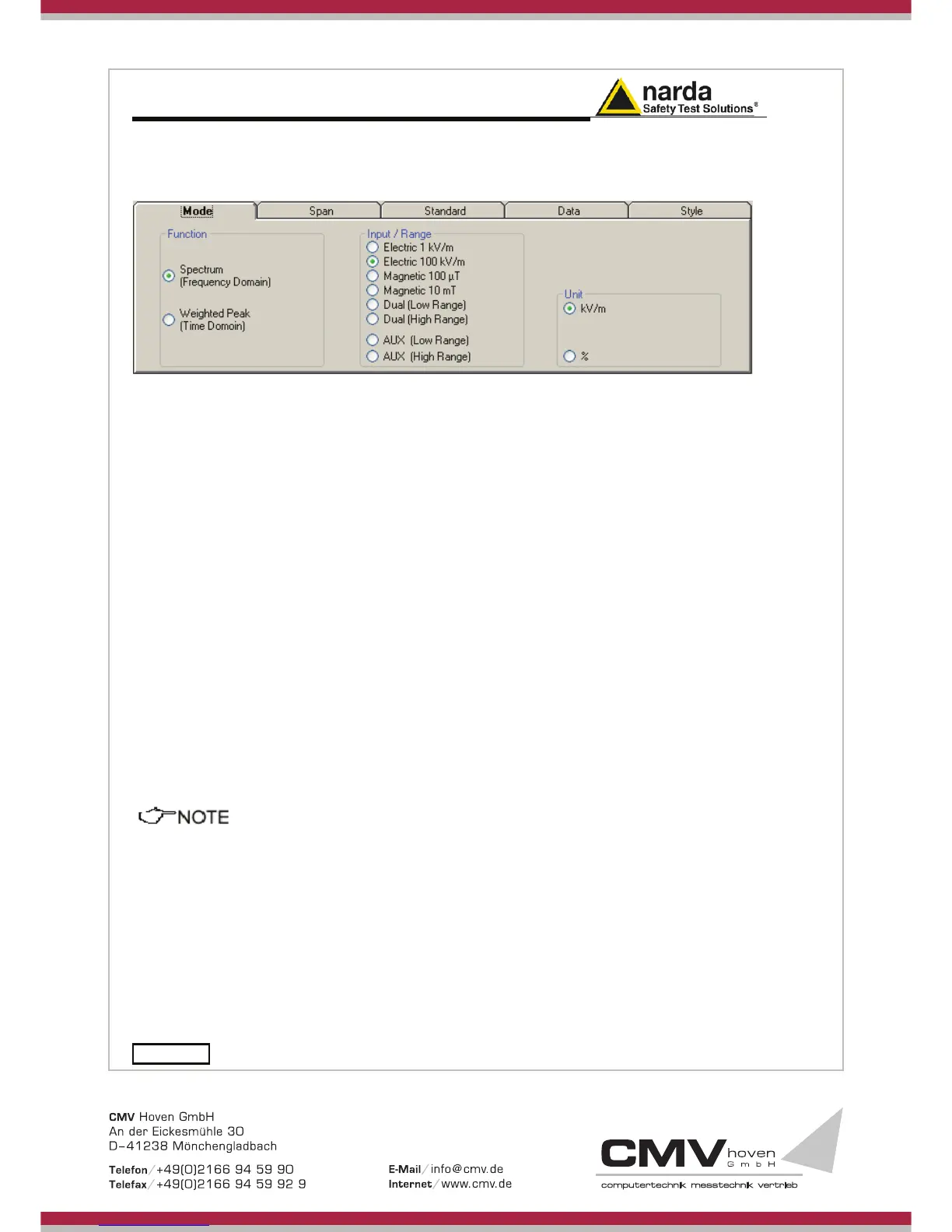Page #28 background image