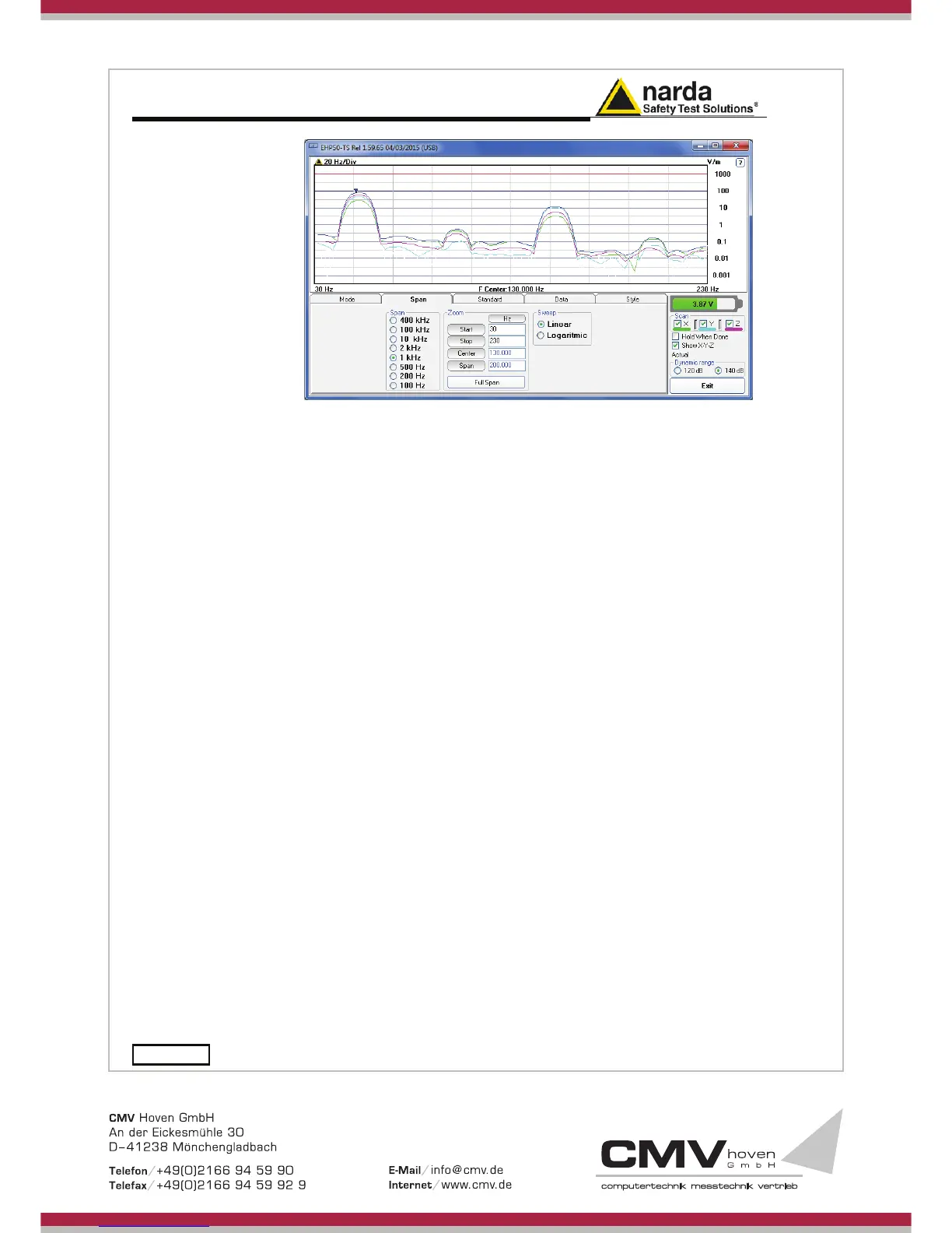 Page #30 background image