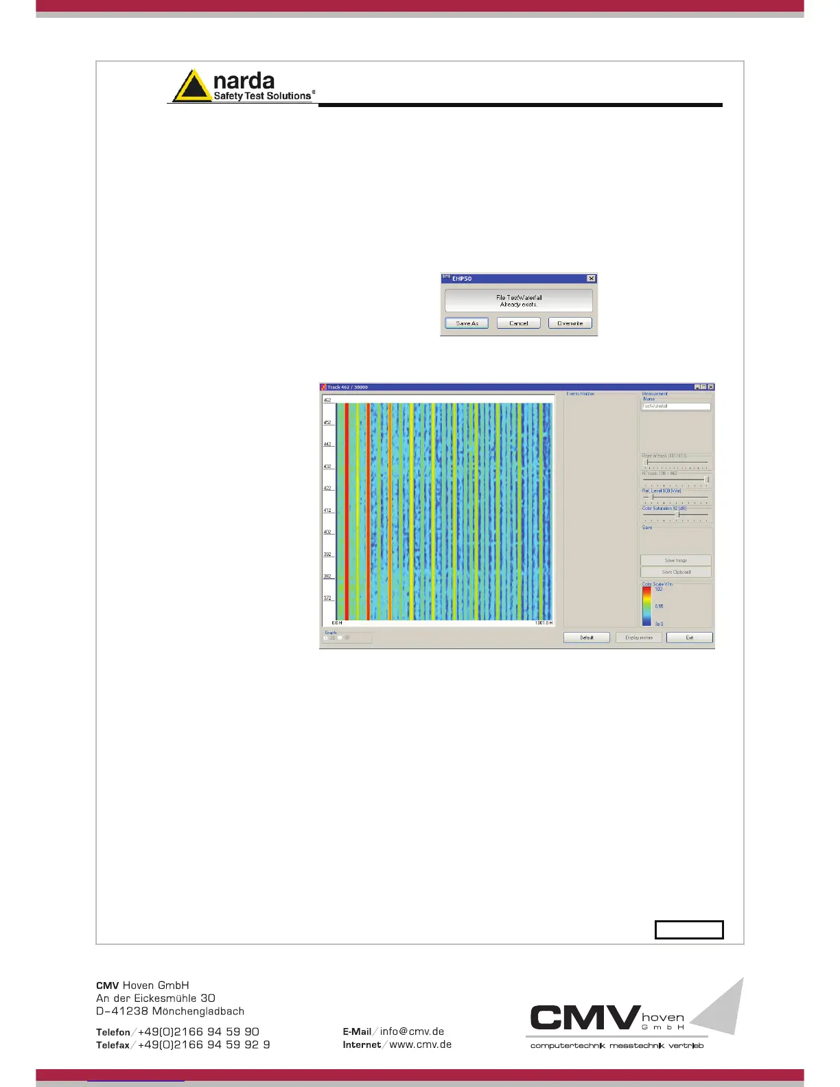 Page #37 background image