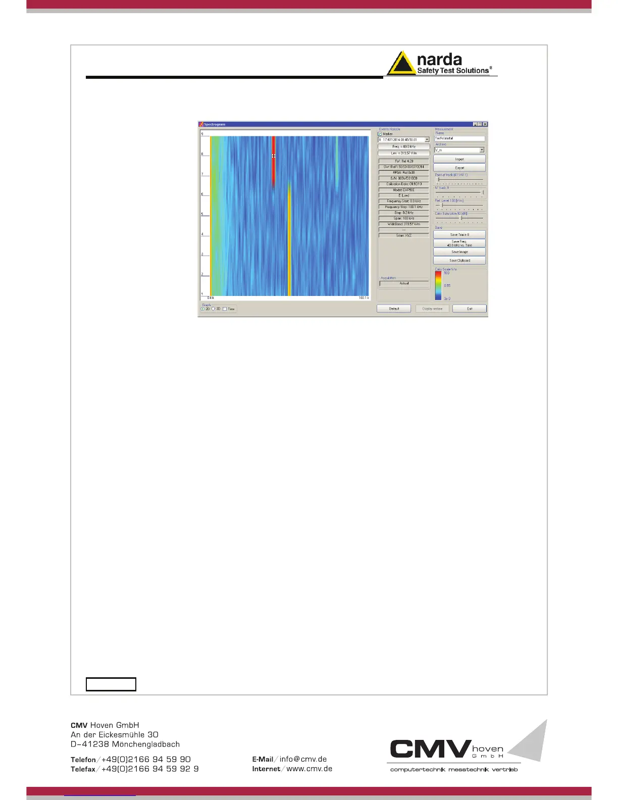 Page #38 background image