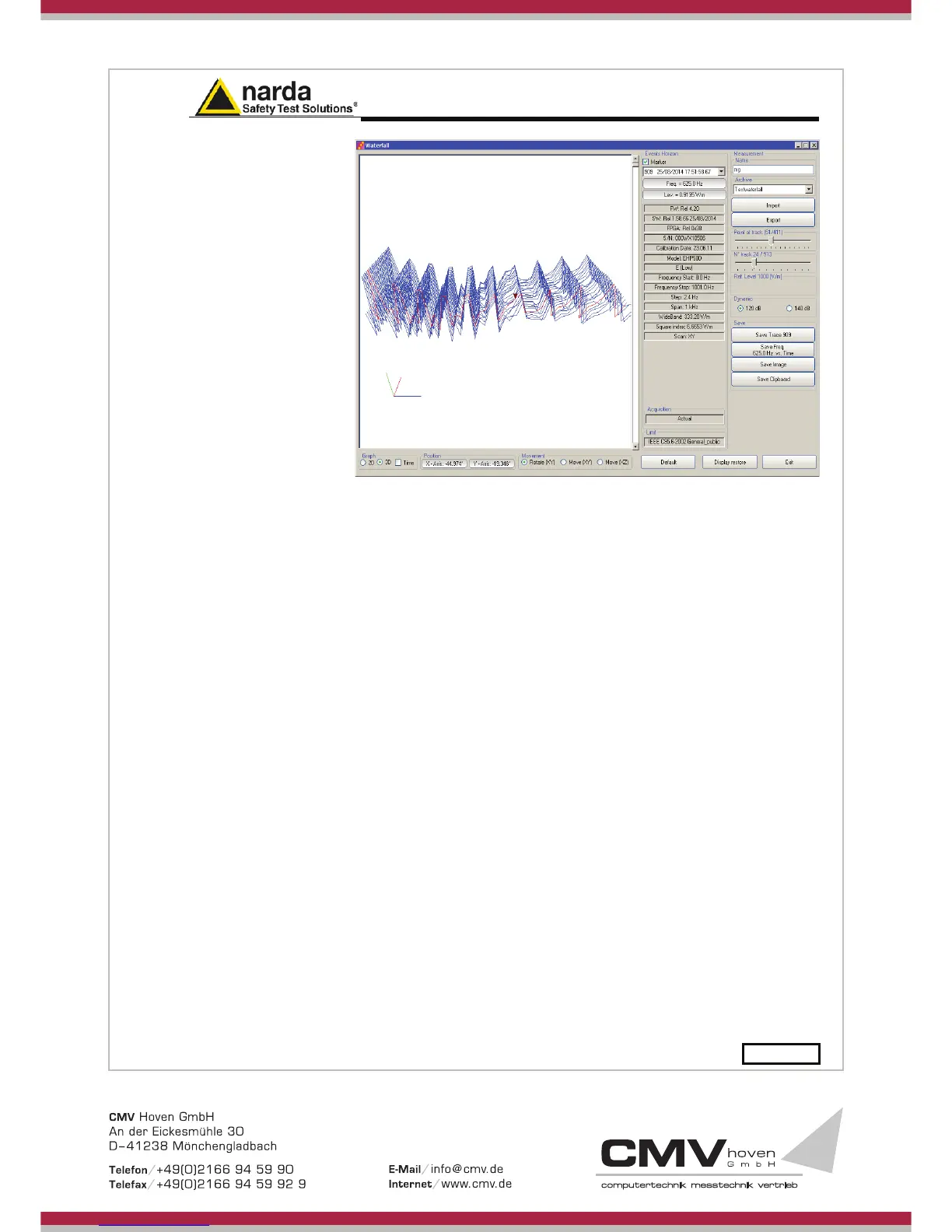 Page #39 background image