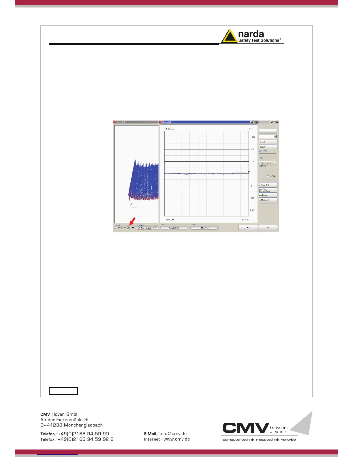 Page #40 background image