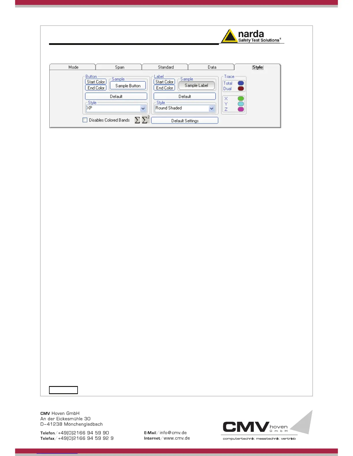 Page #42 background image