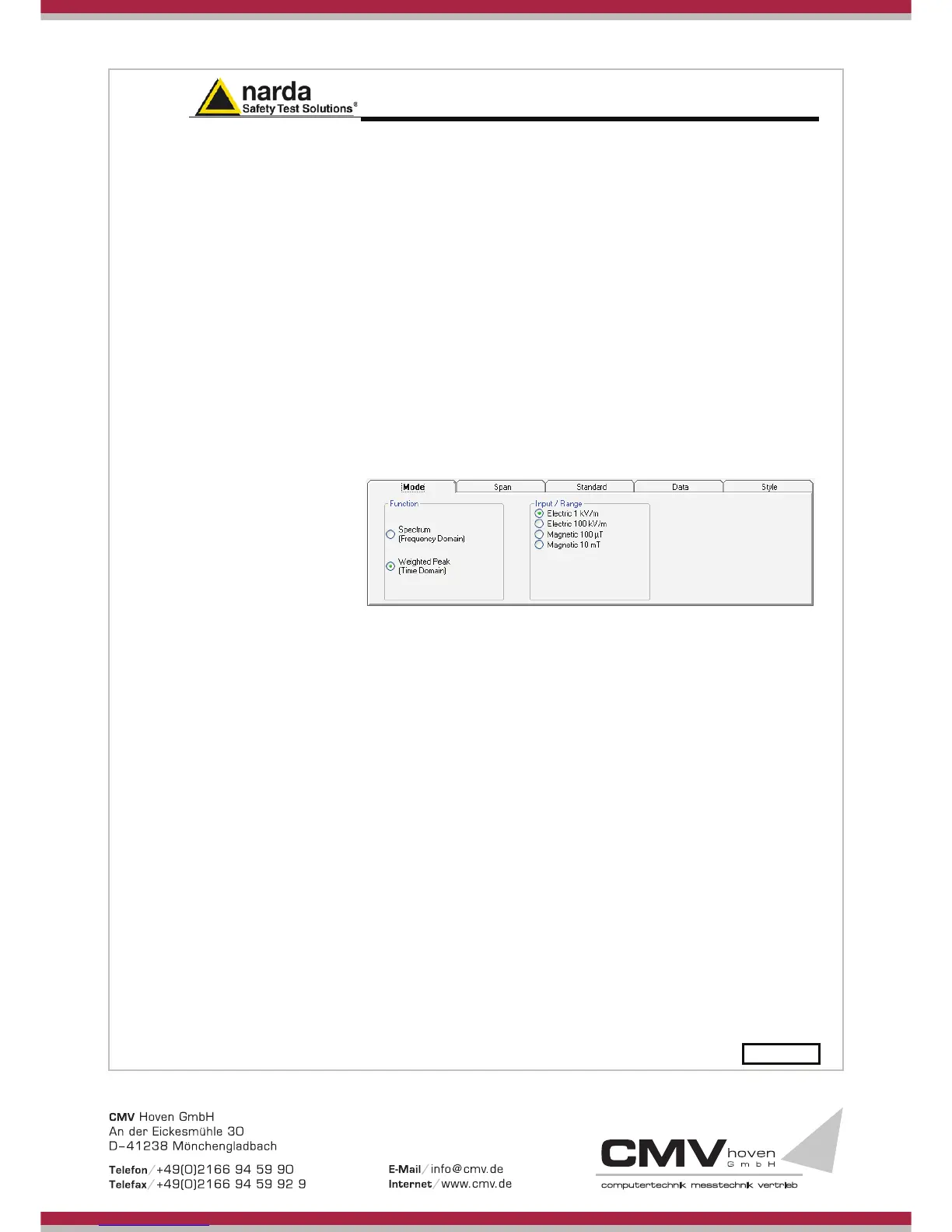 Page #47 background image