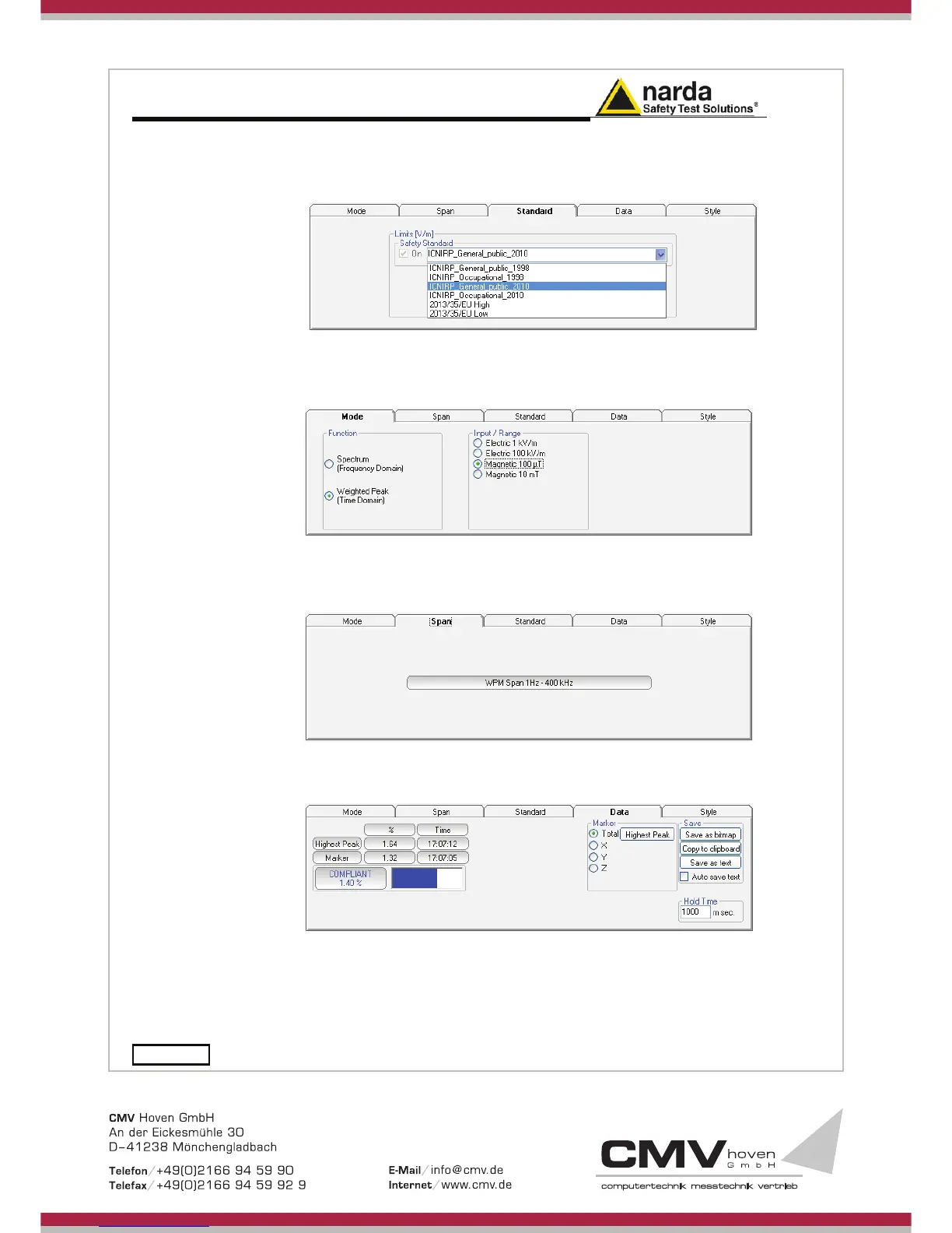 Page #48 background image