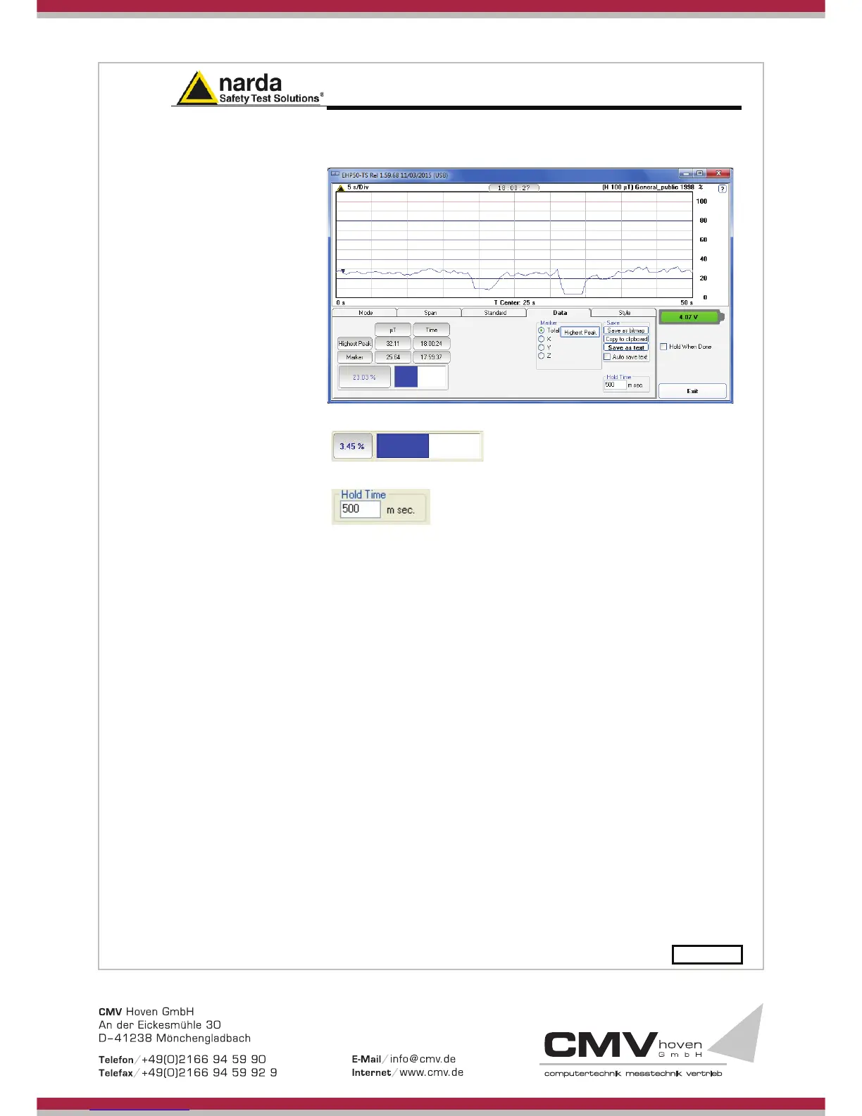 Page #49 background image