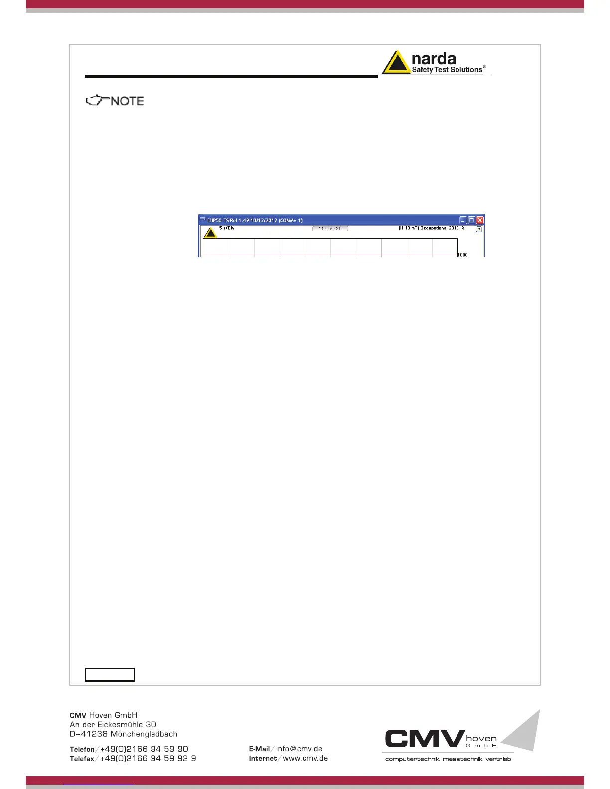 Page #50 background image