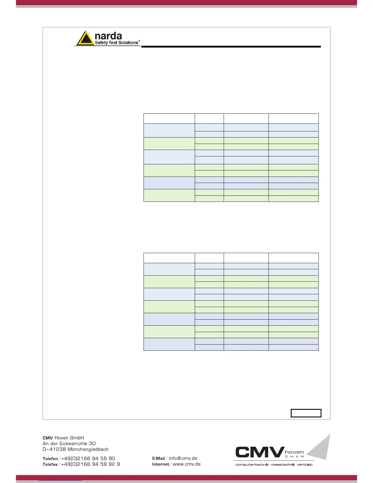Page #51 background image
