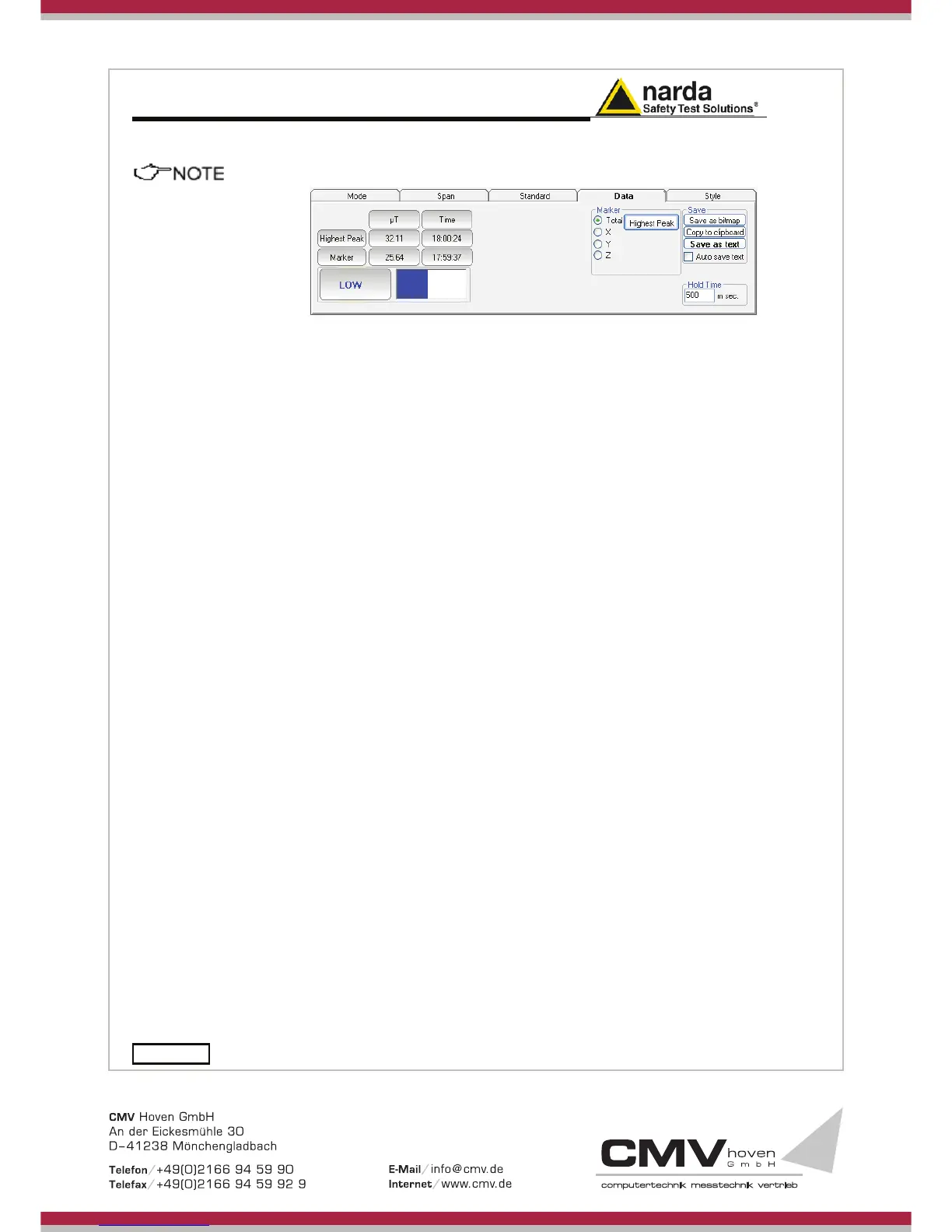 Page #52 background image