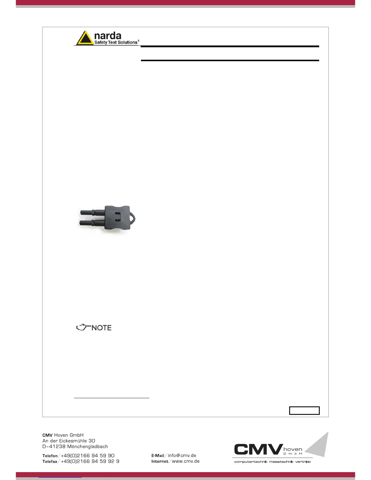 Page #53 background image