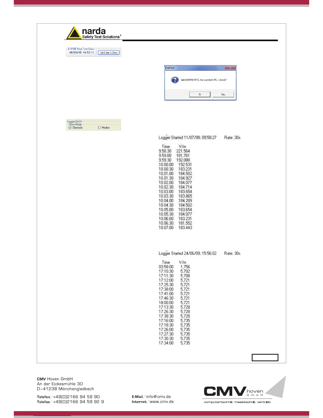 Page #55 background image