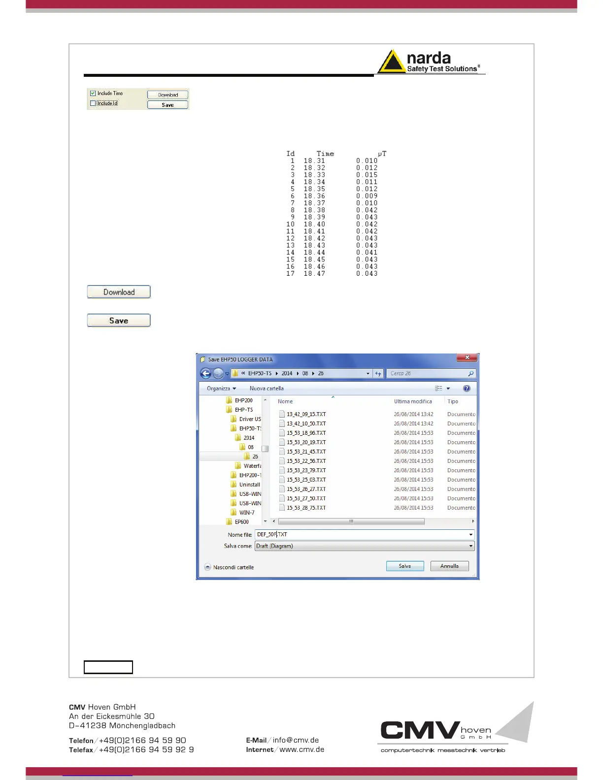 Page #56 background image