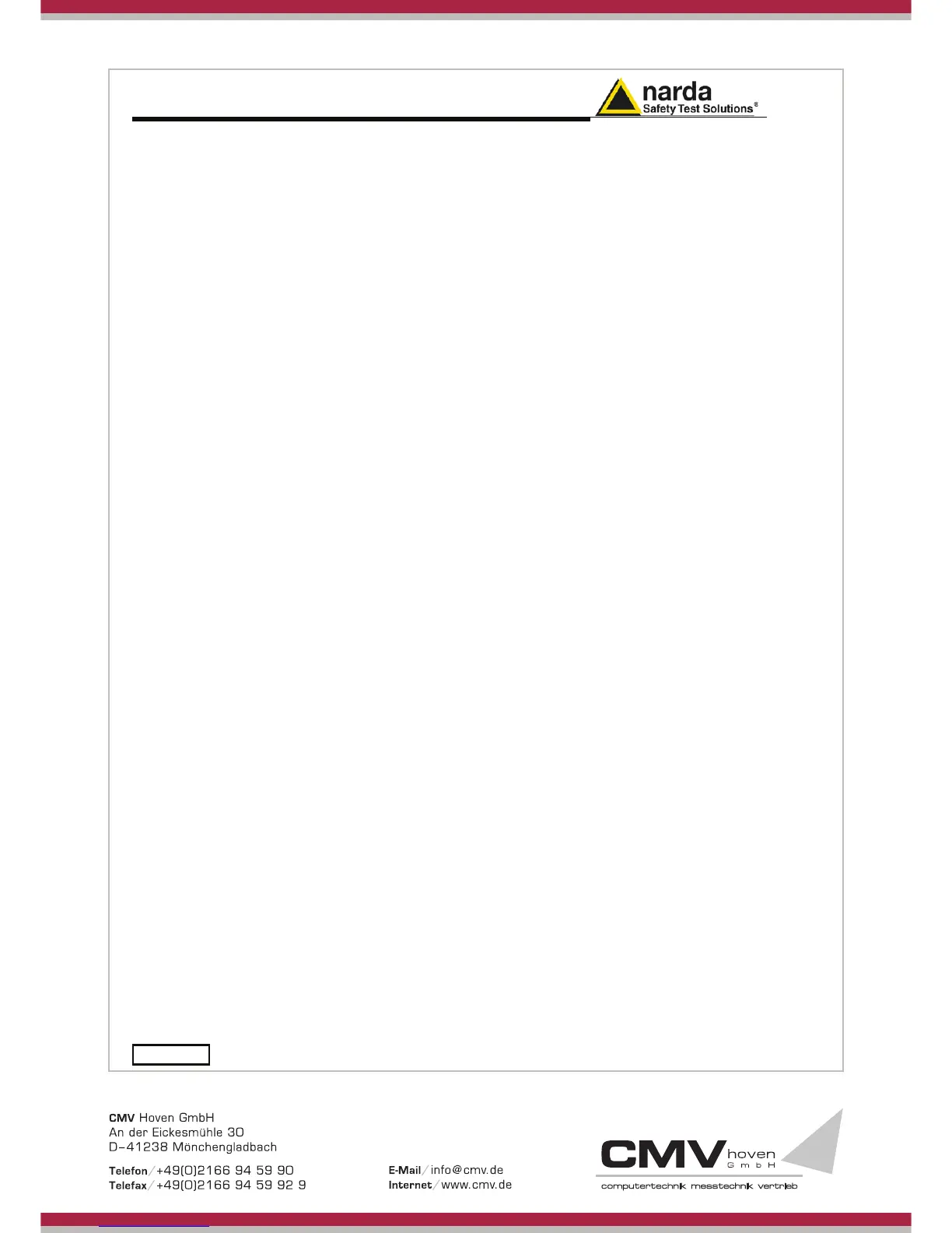 Page #58 background image