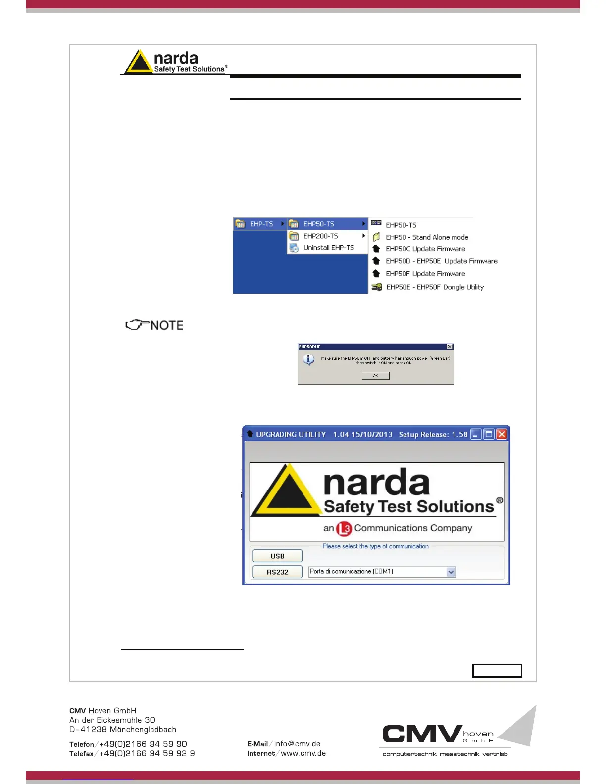 Page #59 background image