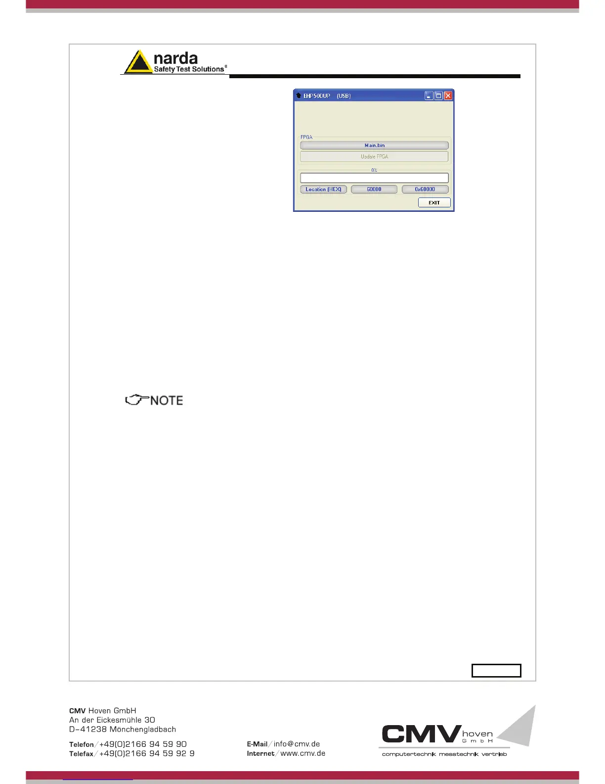 Page #61 background image