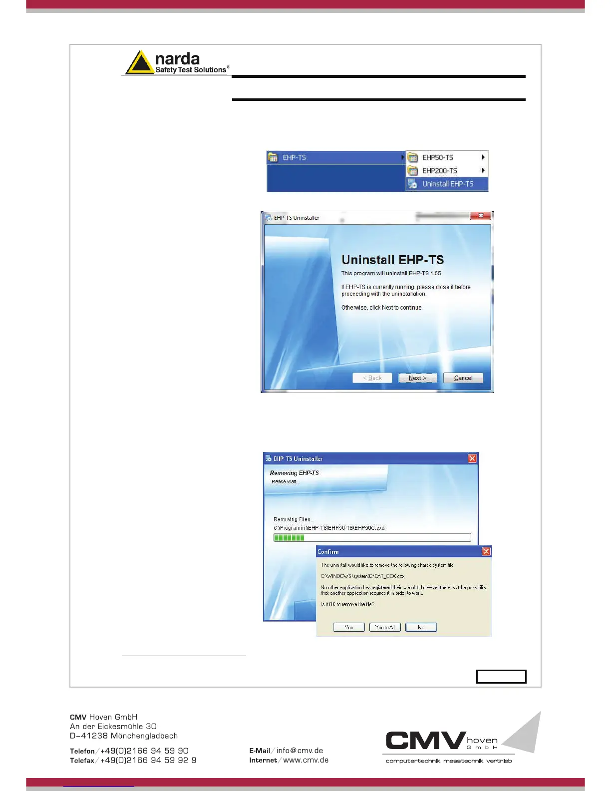 Page #63 background image