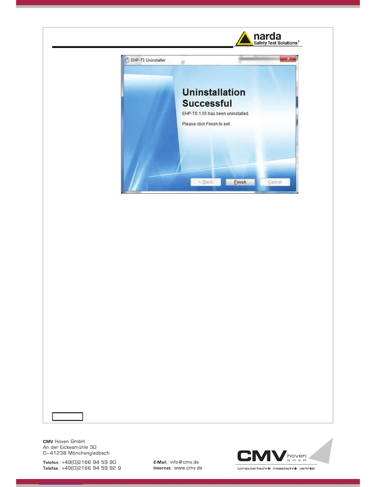 Page #64 background image