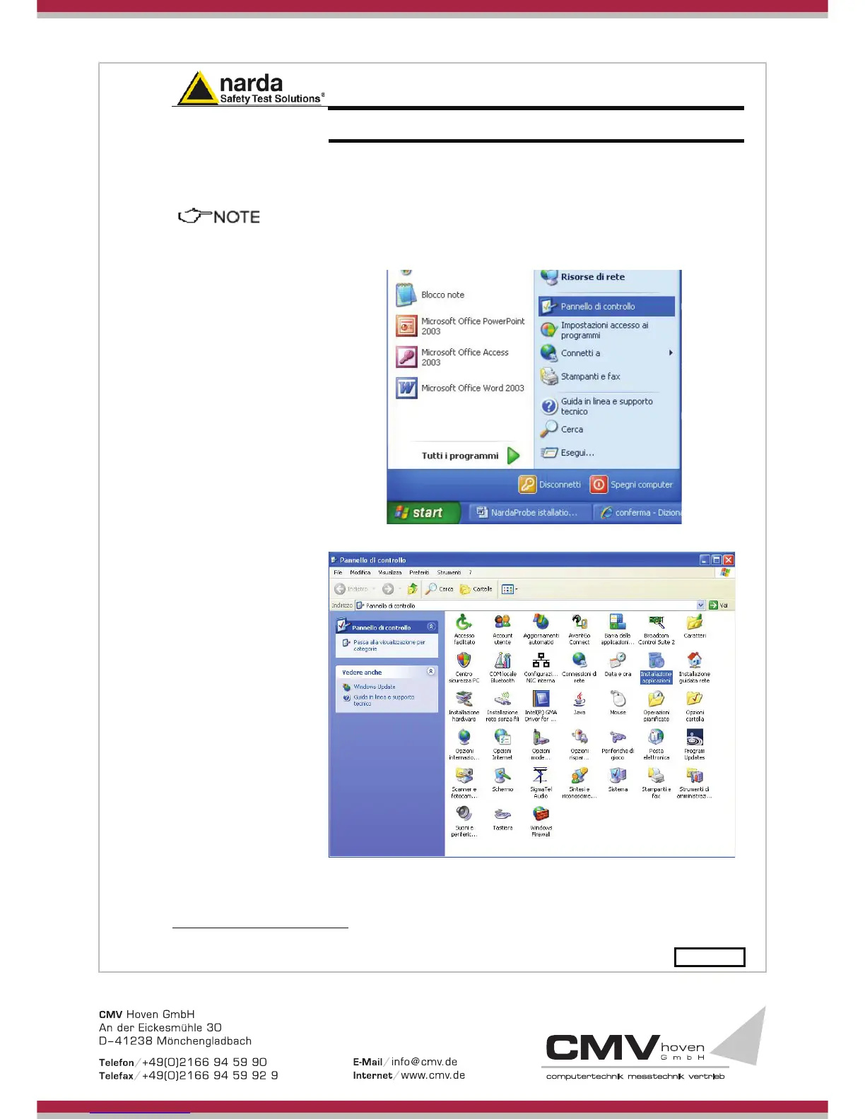 Page #65 background image