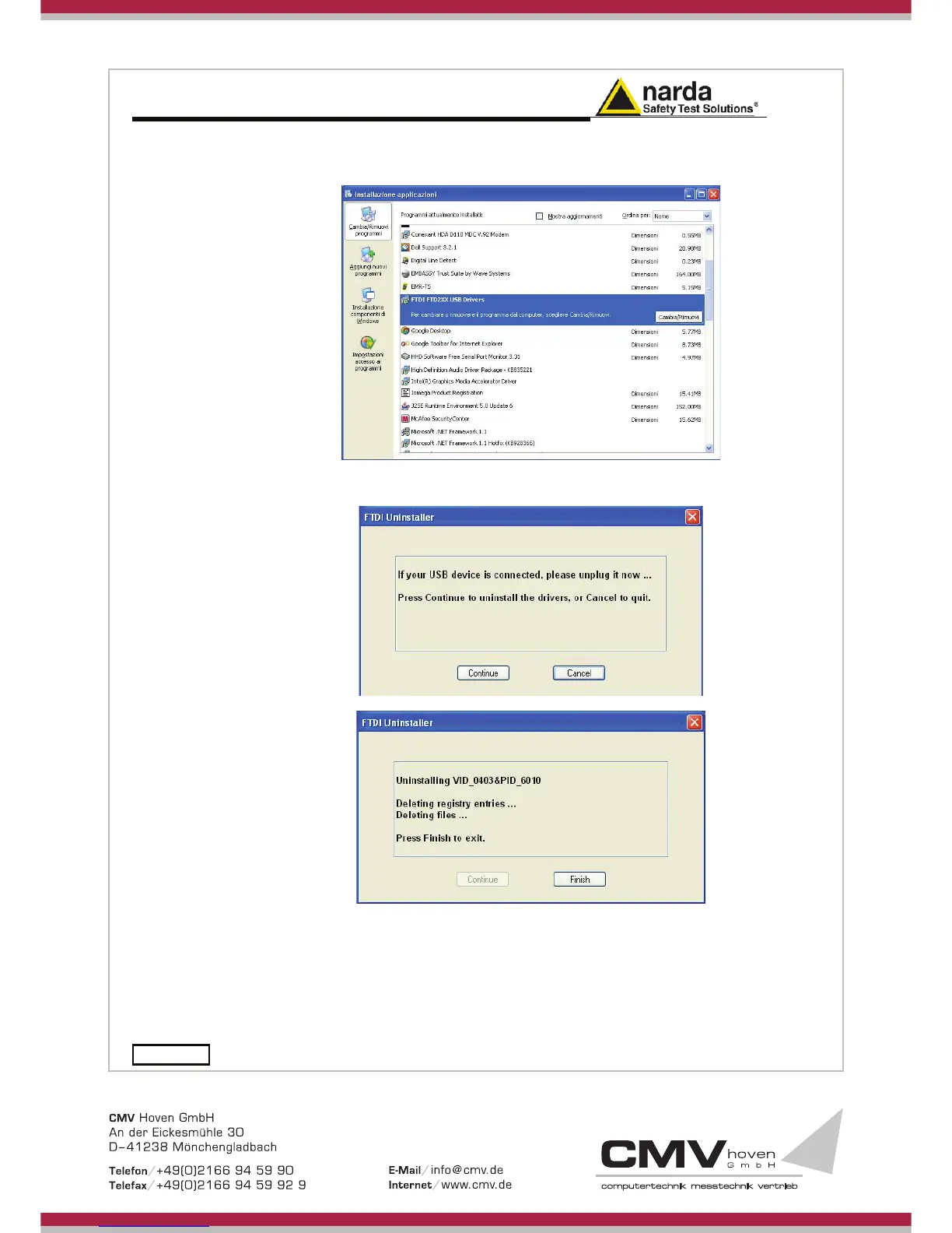 Page #66 background image