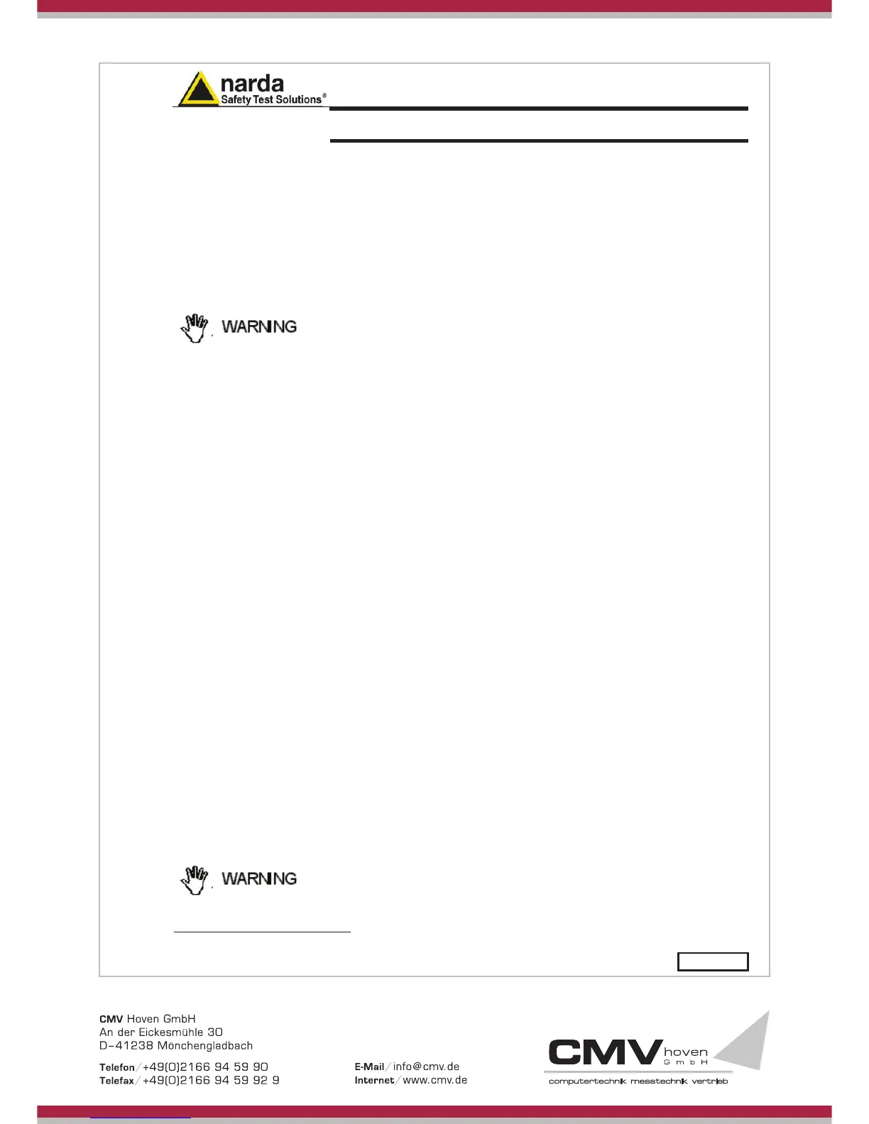 Page #67 background image