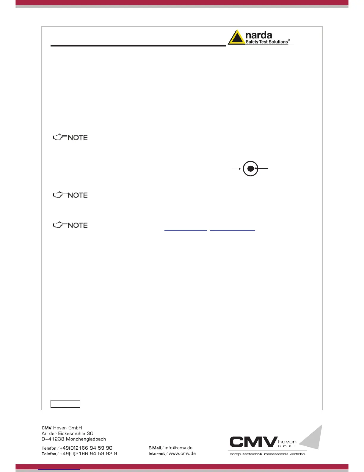 Page #68 background image