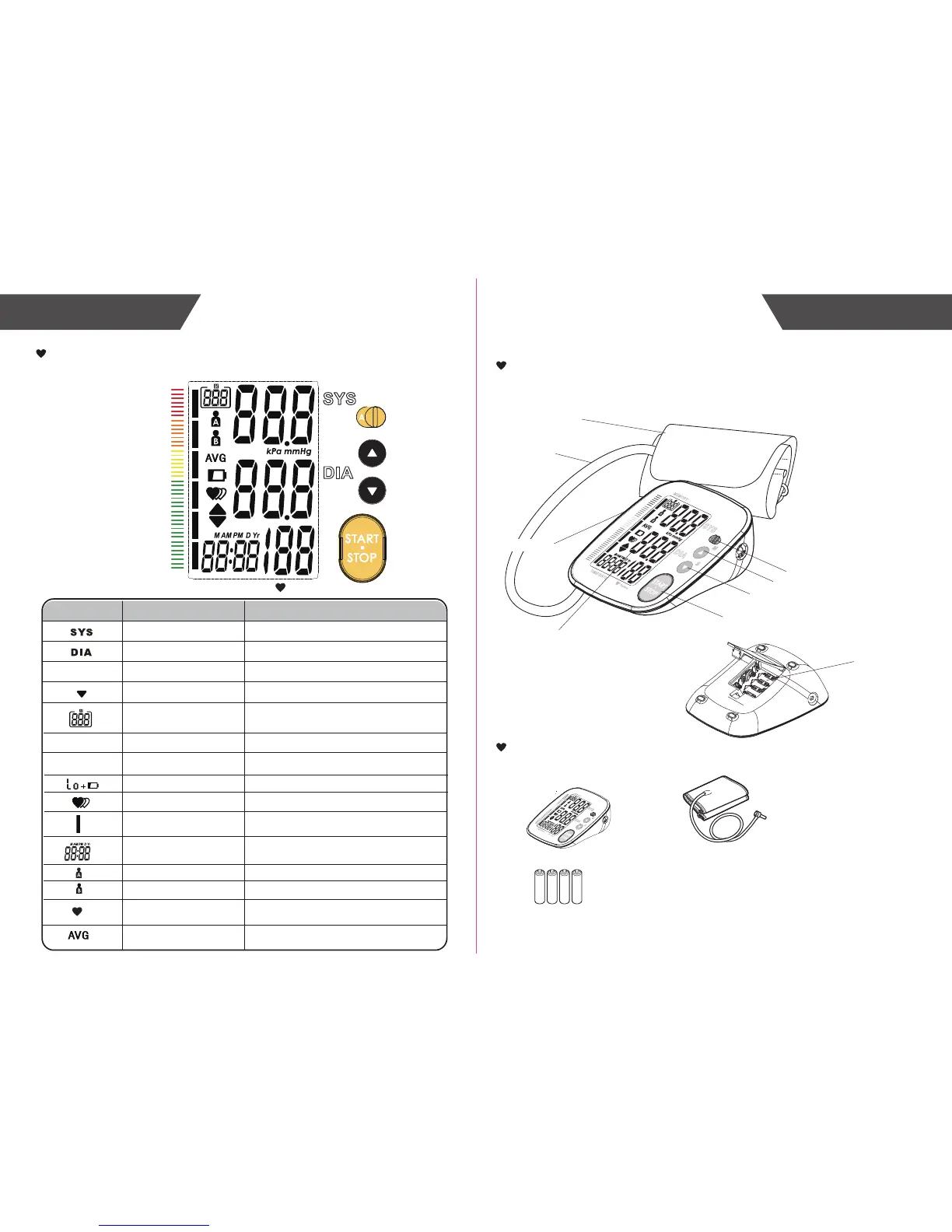 Page #4 background image