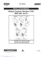 Preview: Installation Manual
