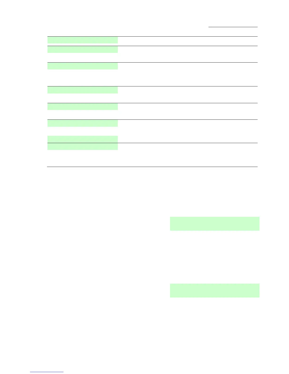 Page #31 background image