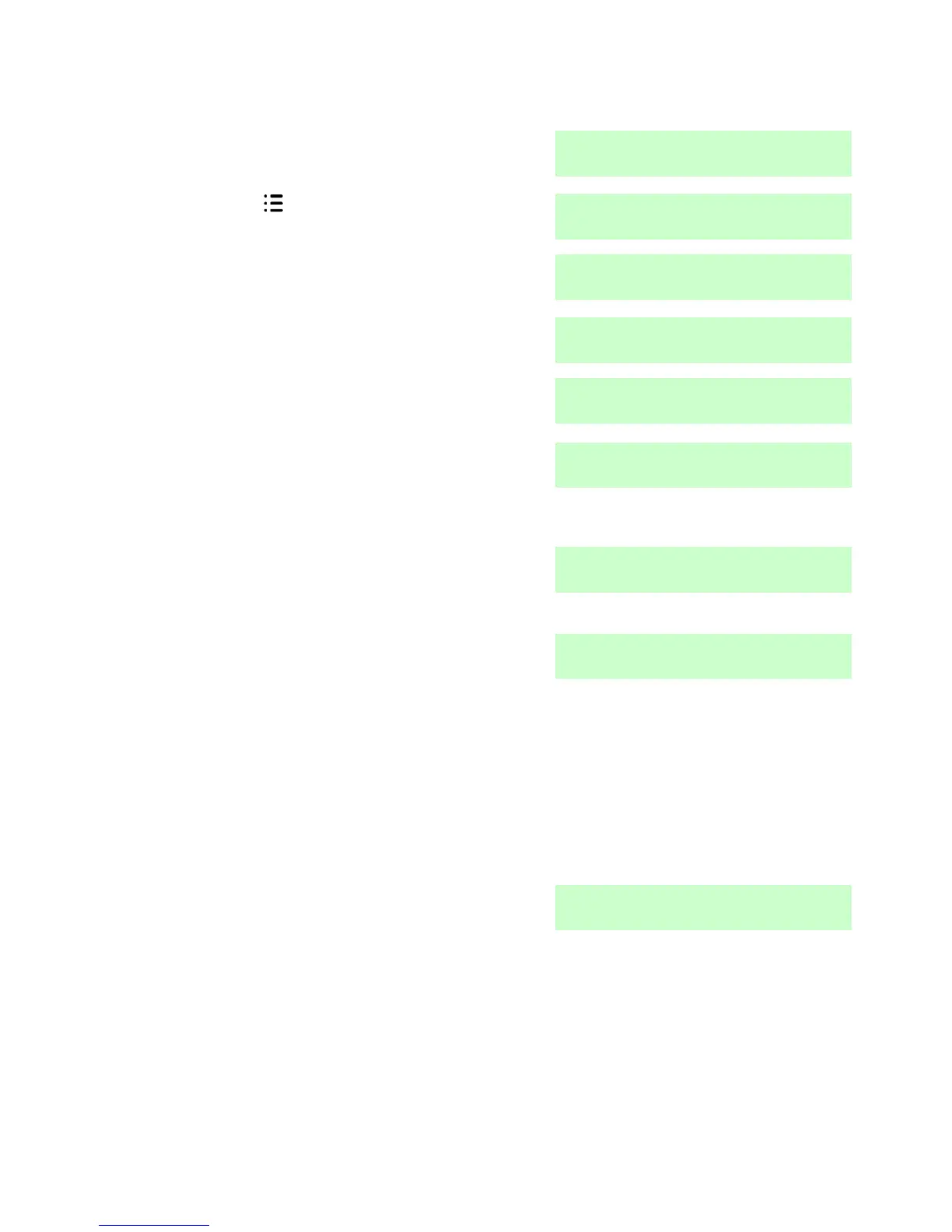 Page #63 background image