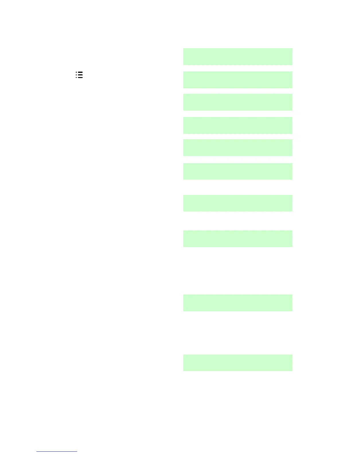 Page #66 background image