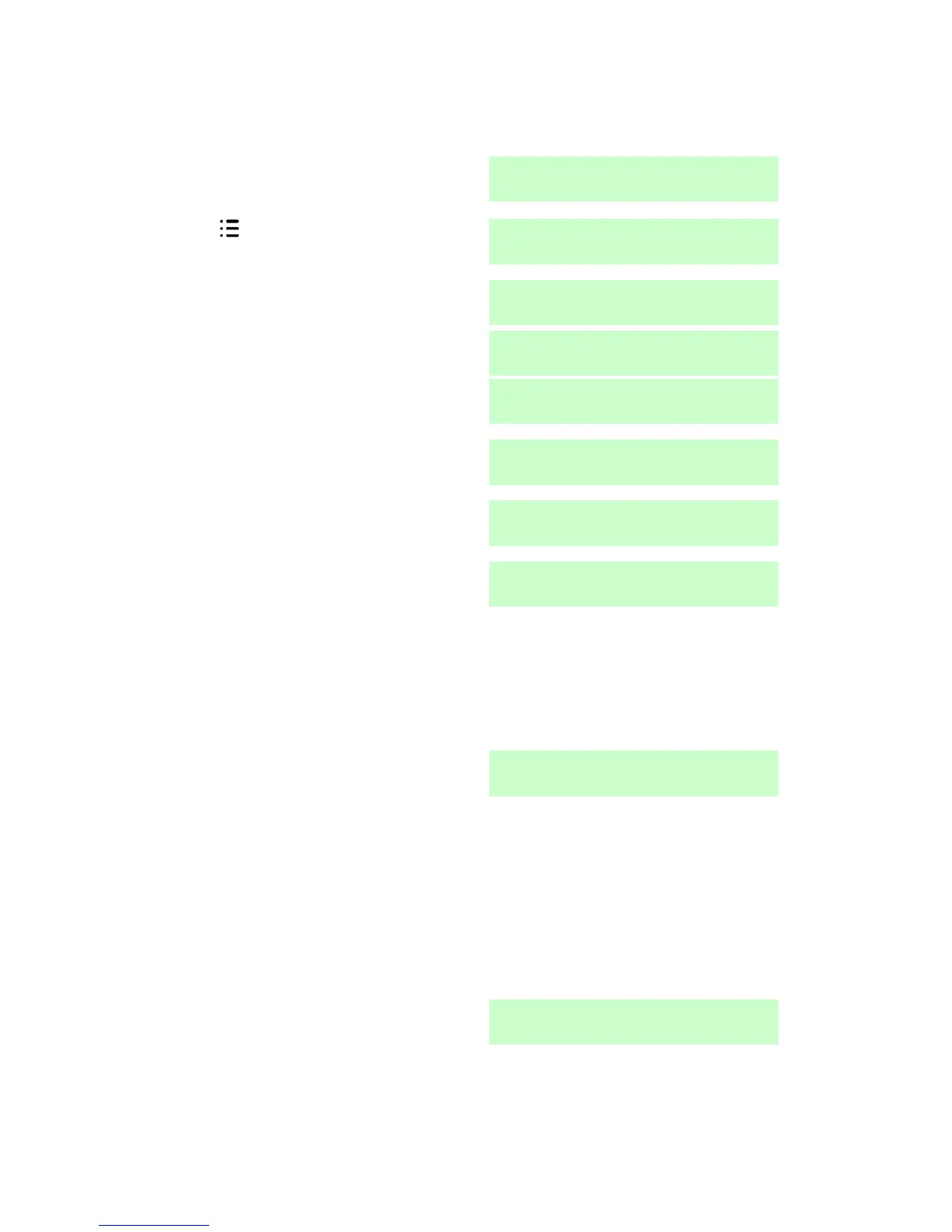 Page #78 background image