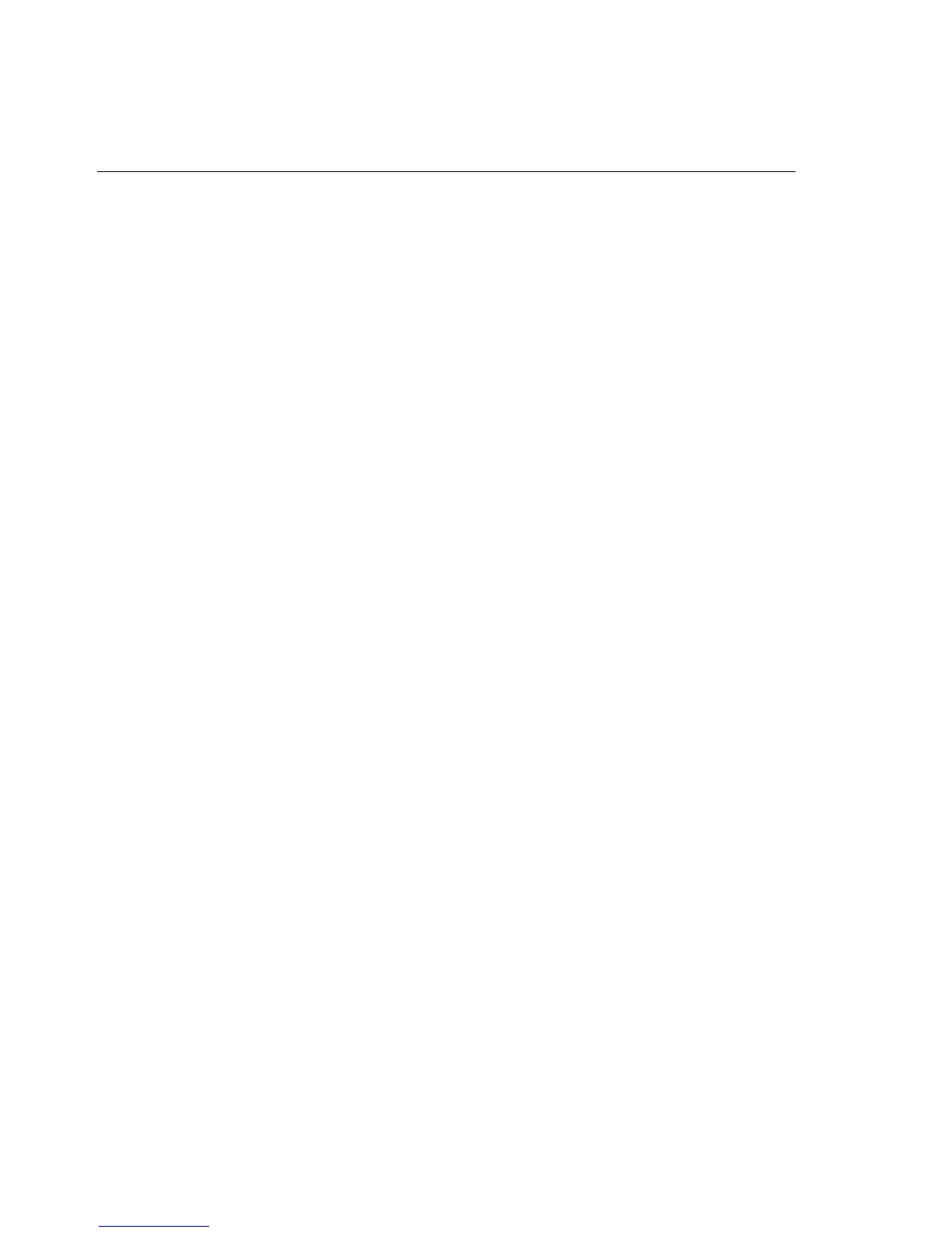 Page #90 background image