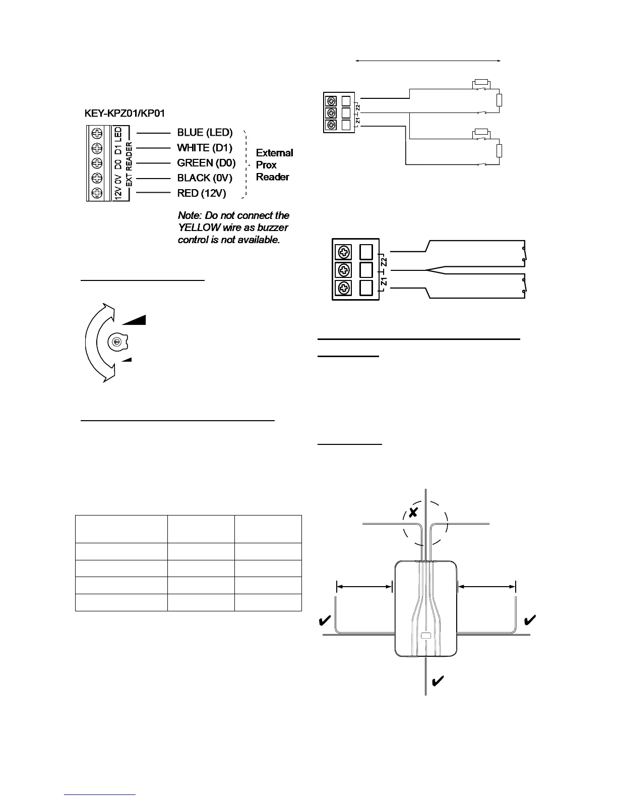 Page #17 background image