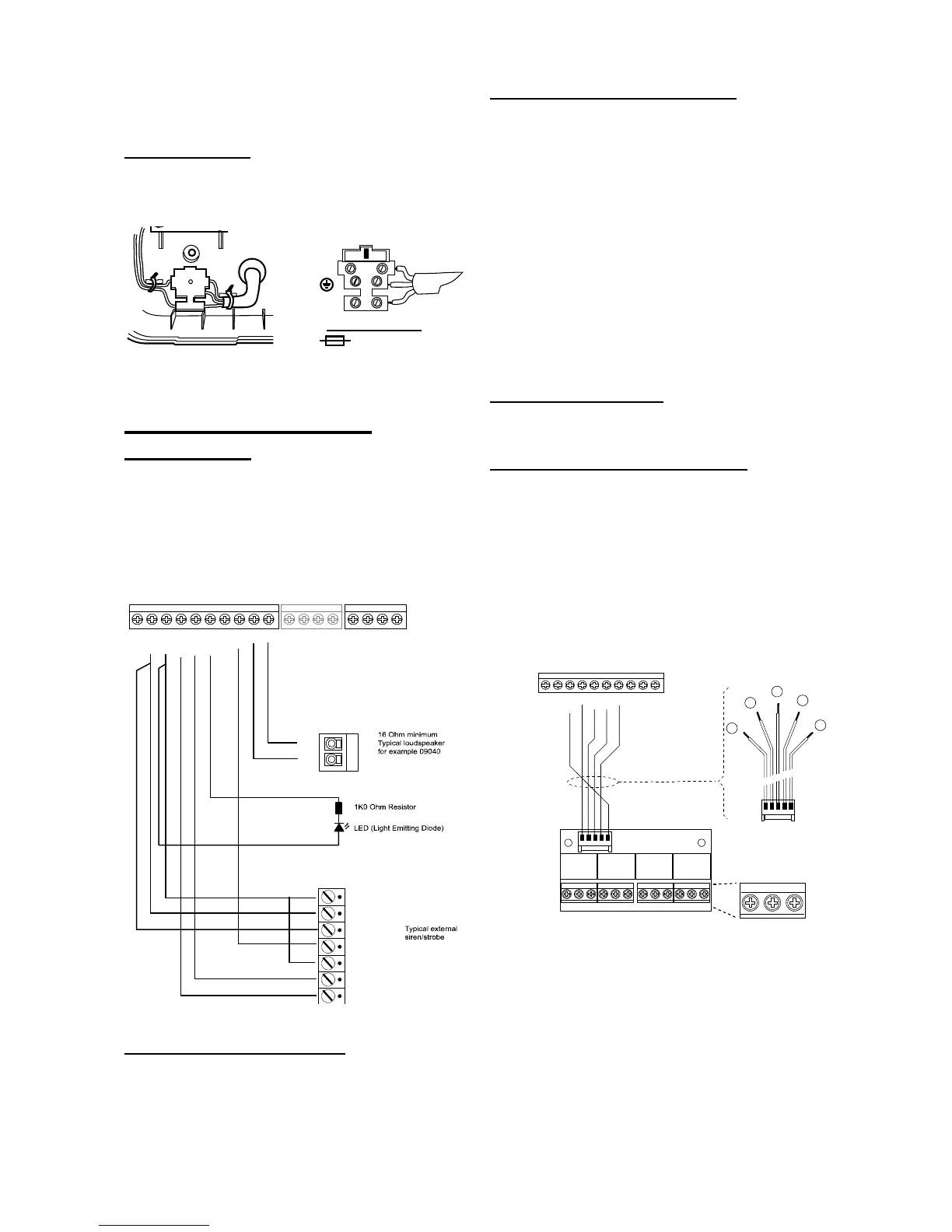 Page #18 background image