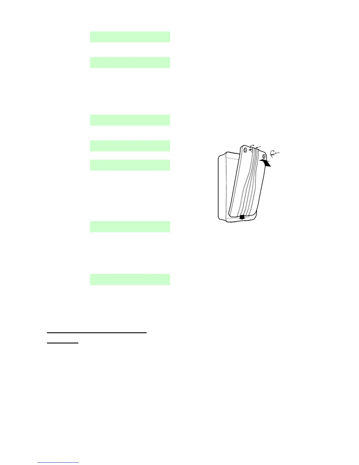 Page #21 background image