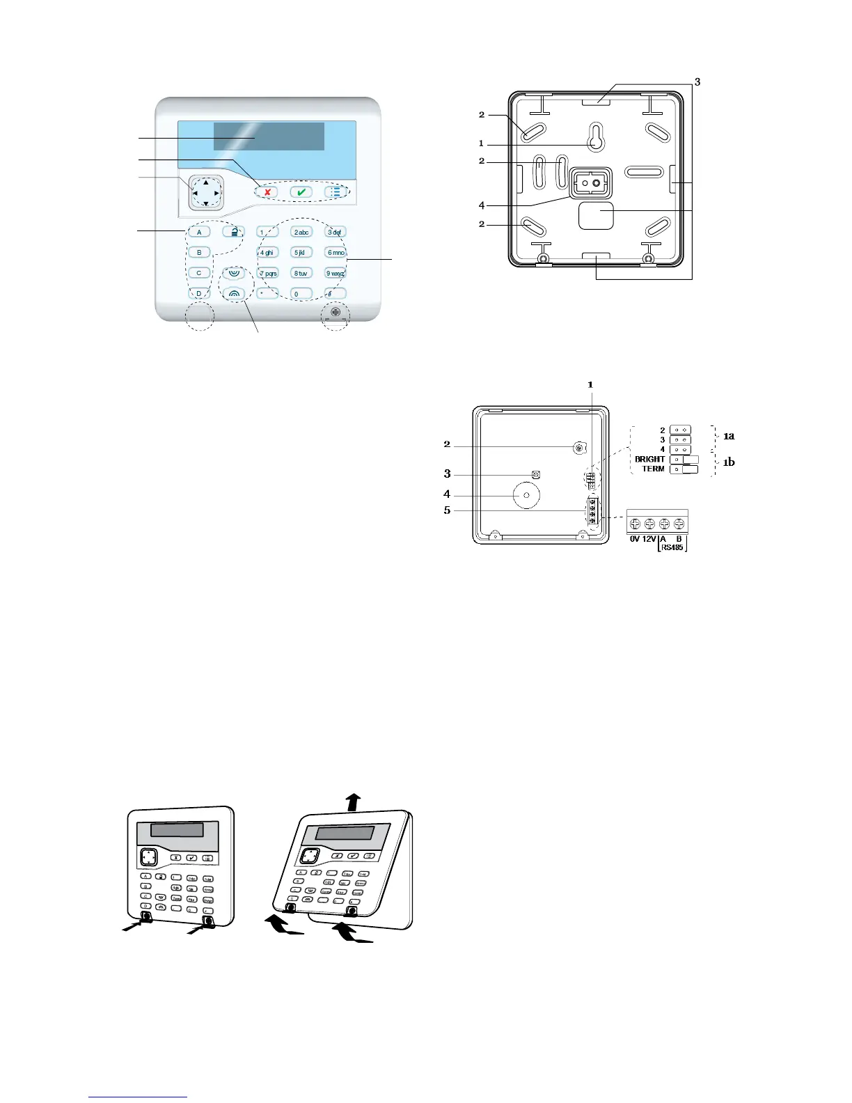 Page #9 background image